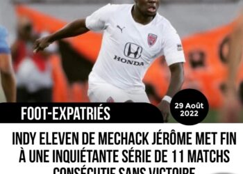 FOOT – EXPATRIÉS : STAL RZESZOW TROP FORT POUR JEPPE SIMONSEN ET PODBESKIDZIE