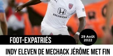 FOOT – EXPATRIÉS : STAL RZESZOW TROP FORT POUR JEPPE SIMONSEN ET PODBESKIDZIE