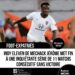 FOOT – EXPATRIÉS : STAL RZESZOW TROP FORT POUR JEPPE SIMONSEN ET PODBESKIDZIE