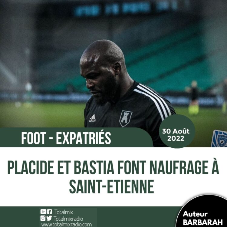 FOOT – EXPATRIÉS : NOUVEAU SUCCÈS DE MACCABI HAÏFA ET FRANTZDY PIERROT EN ISRAËL