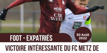 FOOT – EXPATRIÉS : NOUVEAU SUCCÈS DE MACCABI HAÏFA ET FRANTZDY PIERROT EN ISRAËL
