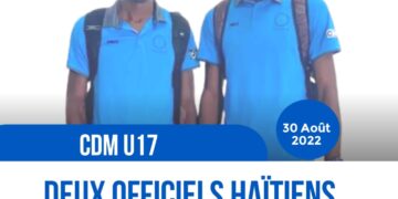 FOOT – EXPATRIÉS : NOUVEAU SUCCÈS DE MACCABI HAÏFA ET FRANTZDY PIERROT EN ISRAËL