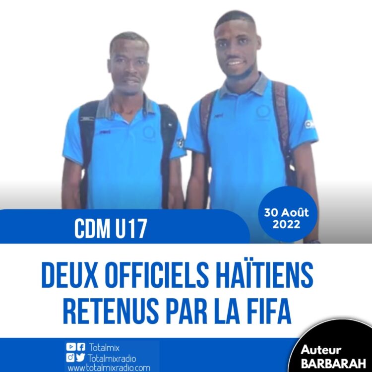 FOOT – EXPATRIÉS : NOUVEAU SUCCÈS DE MACCABI HAÏFA ET FRANTZDY PIERROT EN ISRAËL