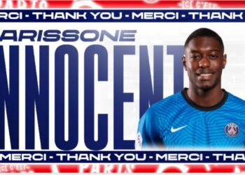 FOOT – AMPUTÉ : DIRECTION LES USA POUR LA SÉLECTION NATIONALE AVANT DE SE RENDRE EN TURQUIE