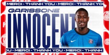 FOOT – AMPUTÉ : DIRECTION LES USA POUR LA SÉLECTION NATIONALE AVANT DE SE RENDRE EN TURQUIE