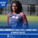 FOOT – EXPATRIÉS/ FRANCE : NÉRILIA MONDÉSIR VOIT DOUBLE EN AMICAL POUR MHSC