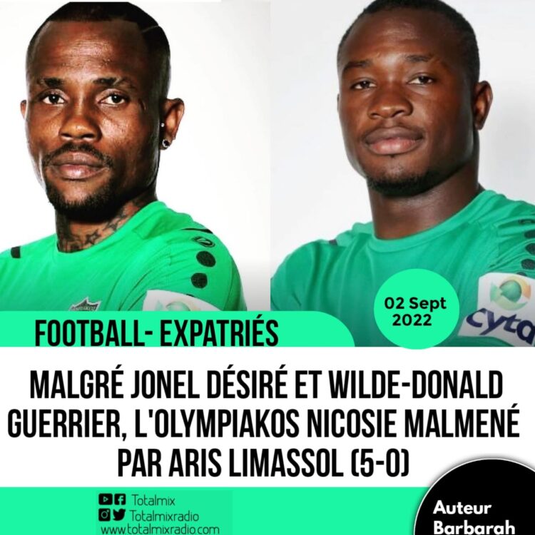 FOOT/ EXPATRIÉS : LE FC METZ, INCAPABLE DE BATTRE ANNECY FC À DOMICILE
