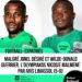 FOOT/ EXPATRIÉS : LE FC METZ, INCAPABLE DE BATTRE ANNECY FC À DOMICILE