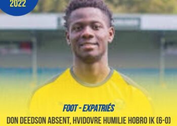 FOOT/ EXPATRIÉS : LE FC METZ, INCAPABLE DE BATTRE ANNECY FC À DOMICILE