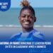 FOOT/ EXPATRIÉS : LE FC METZ, INCAPABLE DE BATTRE ANNECY FC À DOMICILE