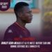 FOOT/ EXPATRIÉS : LE FC METZ, INCAPABLE DE BATTRE ANNECY FC À DOMICILE