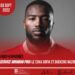 FOOT – EXPATRIÉS / PAYS-BAS : AJAX FAIT UNE BOUCHÉE DU SC CAMBUUR DE JOHNDLY VAN DER MEER