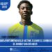 FOOT – EXPATRIÉS / PAYS-BAS : AJAX FAIT UNE BOUCHÉE DU SC CAMBUUR DE JOHNDLY VAN DER MEER