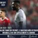FOOTBALL – LDC : AU STADE DA LUZ À LISBONNE, LE MACCABI HAÏFA, MALGRÉ PIERROT, REVIENT BREDOUILLE