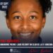 FOOT – TRANSFERTS : AMANDINE PIERRE-LOUIS REJOINT UN CLUB DE LA D1 FRANÇAISE