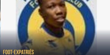 FOOT – EXPATRIÉS / ISRAËL : MACCABI HAÏFA ET FRANTZDY PIERROT EN QUÊTE DE LA PREMIÈRE PLACE