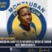 FOOT – EXPATRIÉS / ISRAËL : MACCABI HAÏFA ET FRANTZDY PIERROT EN QUÊTE DE LA PREMIÈRE PLACE