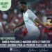 FOOT – EXPATRIÉS / ISRAËL : MACCABI HAÏFA ET FRANTZDY PIERROT EN QUÊTE DE LA PREMIÈRE PLACE