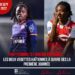 FOOT – EXPATRIÉS : DUEL À DISTANCE ENTRE NÉRILIA MONDÉSIR ET ROSELORD BORGELLA EN D1 ARKEMA