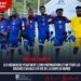 FOOTBAL AMPUTÉ : LES PRÉPARATIFS VONT BON TRAIN POUR LES GRENADIERS