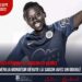 FOOT – EXPATRIÉS / FRANCE : NÉRILIA MONDÉSIR VOIT DOUBLE DANS LA VICTOIRE (3-0) DE MONTPELLIER HSC FACE À DIJON FCO