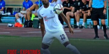 SPORT – NÉCROLOGIE : UN DÉCÈS QUI CONCERNE LE FOOTBALL DES AMPUTÉS