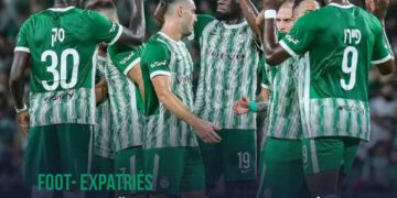 SPORT – NÉCROLOGIE : UN DÉCÈS QUI CONCERNE LE FOOTBALL DES AMPUTÉS