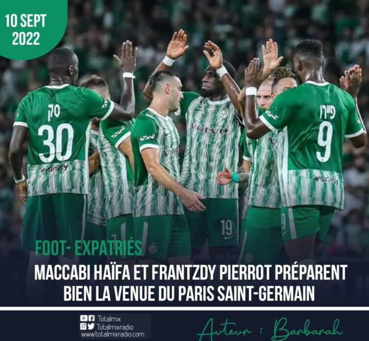 SPORT – NÉCROLOGIE : UN DÉCÈS QUI CONCERNE LE FOOTBALL DES AMPUTÉS