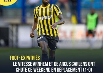 TENNIS DE TABLE : UNE MÉDAILLE D&rsquo;ARGENT POUR DONIKA SAINT-FLEUR