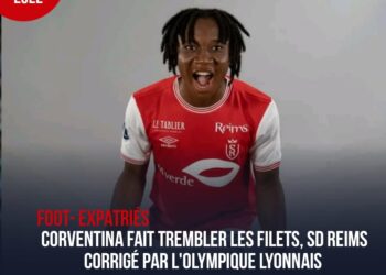 TENNIS DE TABLE : UNE MÉDAILLE D&rsquo;ARGENT POUR DONIKA SAINT-FLEUR