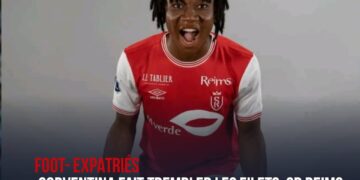 TENNIS DE TABLE : UNE MÉDAILLE D&rsquo;ARGENT POUR DONIKA SAINT-FLEUR