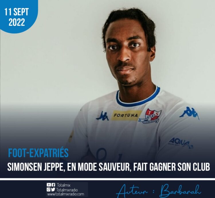 FOOT – EXPATRIÉS/ FRANCE : DANLEY JEAN-JACQUES EXPULSÉ ET METZ TOMBÉ (3-6) DEVANT L’EA-GUINGAMP