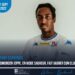 FOOT – EXPATRIÉS/ FRANCE : DANLEY JEAN-JACQUES EXPULSÉ ET METZ TOMBÉ (3-6) DEVANT L’EA-GUINGAMP