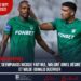 FOOT – EXPATRIÉS/ FRANCE : DANLEY JEAN-JACQUES EXPULSÉ ET METZ TOMBÉ (3-6) DEVANT L’EA-GUINGAMP