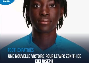 DTN – ADM : JEAN WILCUINS PLAISIR, À PROPOS DU POSTE DE DTN DE LA FHF, REVIENT SUR SES DÉCLARATIONS