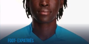 DTN – ADM : JEAN WILCUINS PLAISIR, À PROPOS DU POSTE DE DTN DE LA FHF, REVIENT SUR SES DÉCLARATIONS