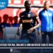 FOOT – EXPATRIÉS/ PAYS-BAS : LE VITESSE D’ARCUS ACCROCHÉ PAR FC VOLENDAM