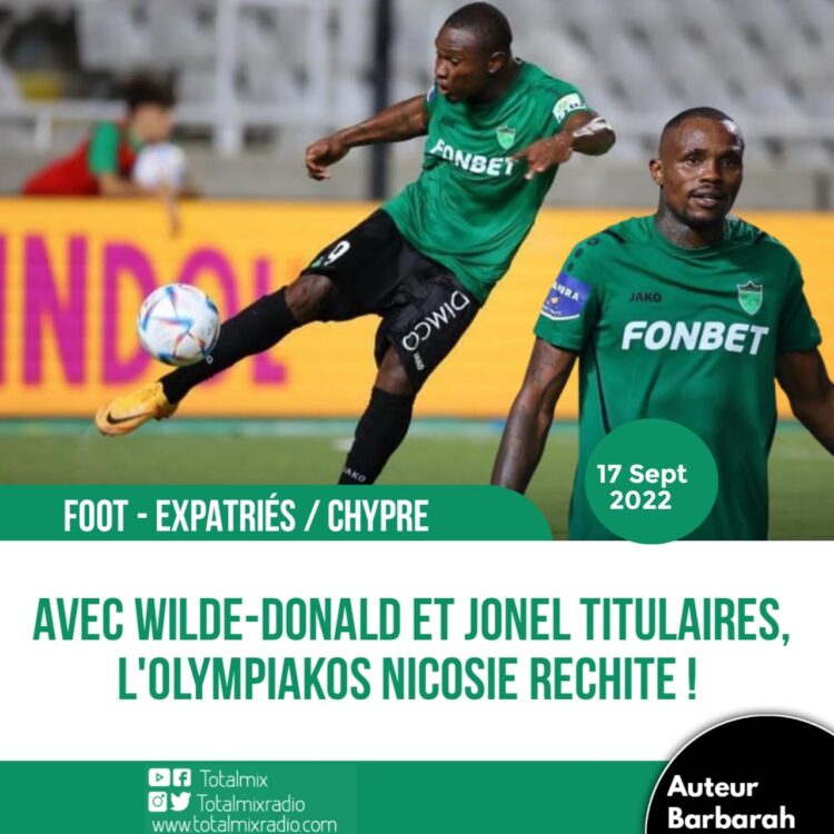 FOOT – EXPATRIÉS/ PAYS-BAS : LE VITESSE D’ARCUS ACCROCHÉ PAR FC VOLENDAM