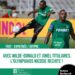 FOOT – EXPATRIÉS/ PAYS-BAS : LE VITESSE D’ARCUS ACCROCHÉ PAR FC VOLENDAM