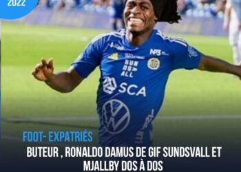 FOOT – EXPATRIÉS/ CHYPRE : UNE QUATRIÈME DÉFAITE DE SUITE POUR OLYMPIAKOS ET SES DEUX GRENADIERS