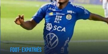 FOOT – EXPATRIÉS/ CHYPRE : UNE QUATRIÈME DÉFAITE DE SUITE POUR OLYMPIAKOS ET SES DEUX GRENADIERS