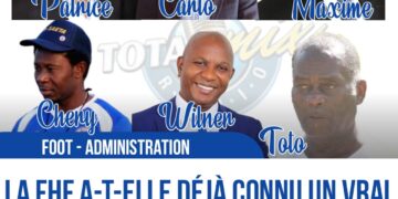 FOOT – ADM / ANALYSE : LA FHF A-T-ELLE DÉJÀ CONNU UN VRAI DIRECTEUR TECHNIQUE NATIONAL ENTRE ?