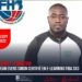 FOOT – EXPATRIÉS/ RD : AVEC UN DOUBLÉ, FRANTZETY HÉRARD GUIDE SON CLUB À LA VICTOIRE