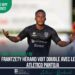 FOOT – EXPATRIÉS/ RD : AVEC UN DOUBLÉ, FRANTZETY HÉRARD GUIDE SON CLUB À LA VICTOIRE