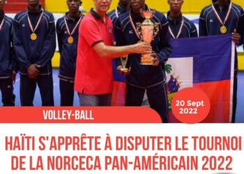 FOOT – EXPATRIÉS/ RD : AVEC UN DOUBLÉ, FRANTZETY HÉRARD GUIDE SON CLUB À LA VICTOIRE