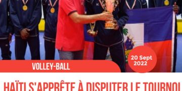 FOOT – EXPATRIÉS/ RD : AVEC UN DOUBLÉ, FRANTZETY HÉRARD GUIDE SON CLUB À LA VICTOIRE