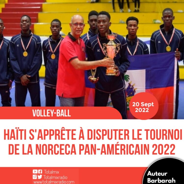FOOT – EXPATRIÉS/ RD : AVEC UN DOUBLÉ, FRANTZETY HÉRARD GUIDE SON CLUB À LA VICTOIRE
