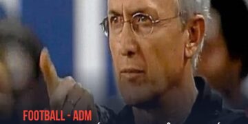 FOOTBALL – ADM : EST-CE QU’UN ÉTRANGER PEUT ÊTRE DIRECTEUR TECHNIQUE NATIONAL ?