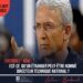 FOOTBALL – ADM : EST-CE QU’UN ÉTRANGER PEUT ÊTRE DIRECTEUR TECHNIQUE NATIONAL ?