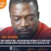 FOOT – INTERVIEW : DTN DE LA FHF, JEAN ROLAND DARTIGUENAVE A FAIT SON CHOIX 